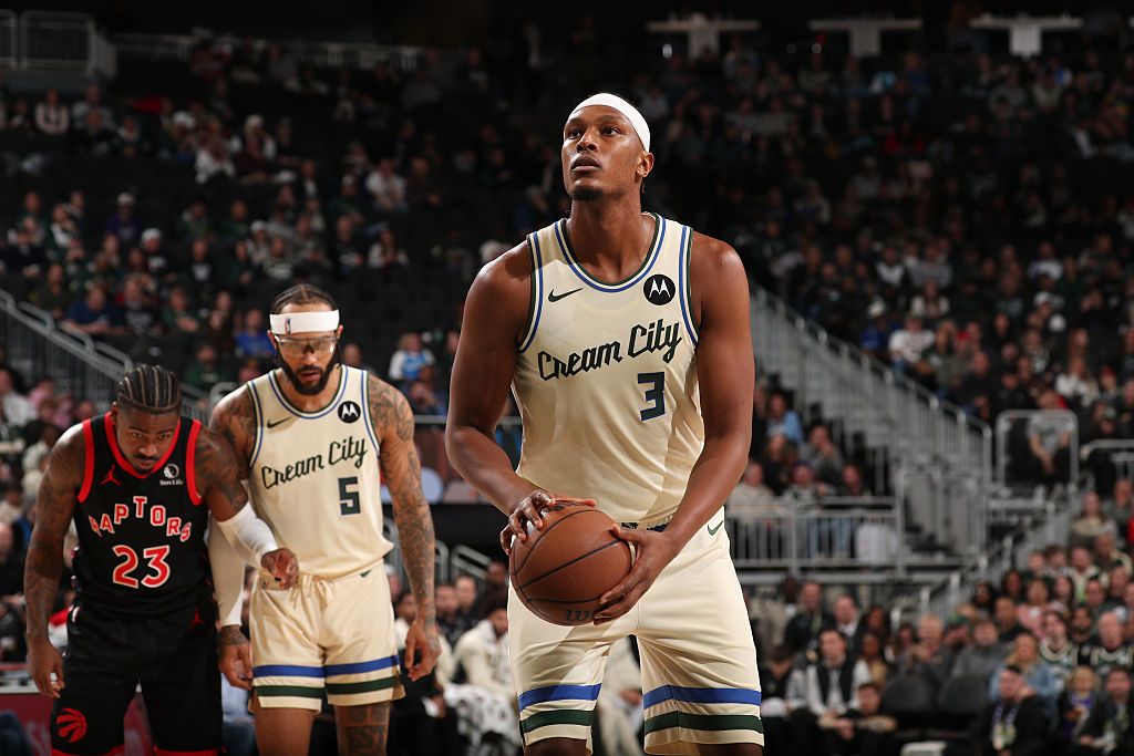 NBA Best Bets Today: Top picks, predictions, expert analysis for Thursday 2/19/26