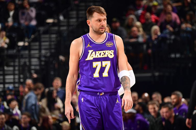 Most Bet NBA Player Props for Monday 1/26/26