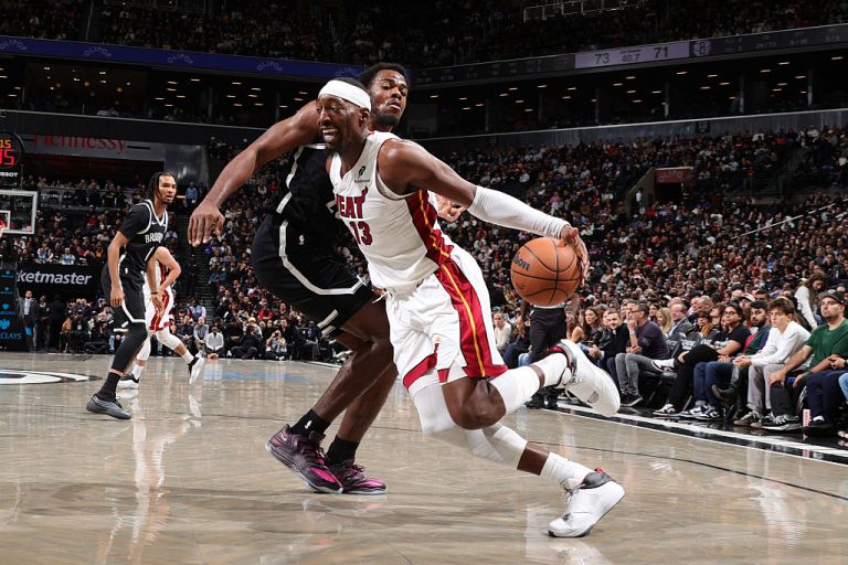 Denver Nuggets at Miami Heat prediction, pick on Monday 12/29/25