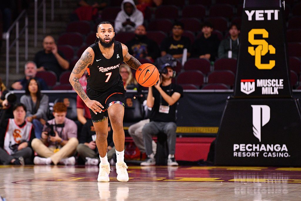 UTSA Roadrunners vs. Charlotte 49ers prediction, pick for NCAAM on Sunday 2/15/26