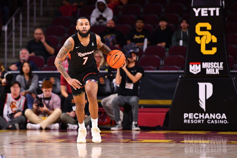 UTSA Roadrunners vs. Charlotte 49ers prediction, pick for NCAAM on Sunday 2/15/26
