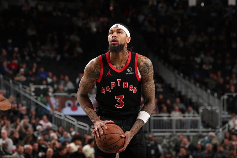 Phoenix Suns vs. Toronto Raptors, pick prediction for Friday 3/13/26