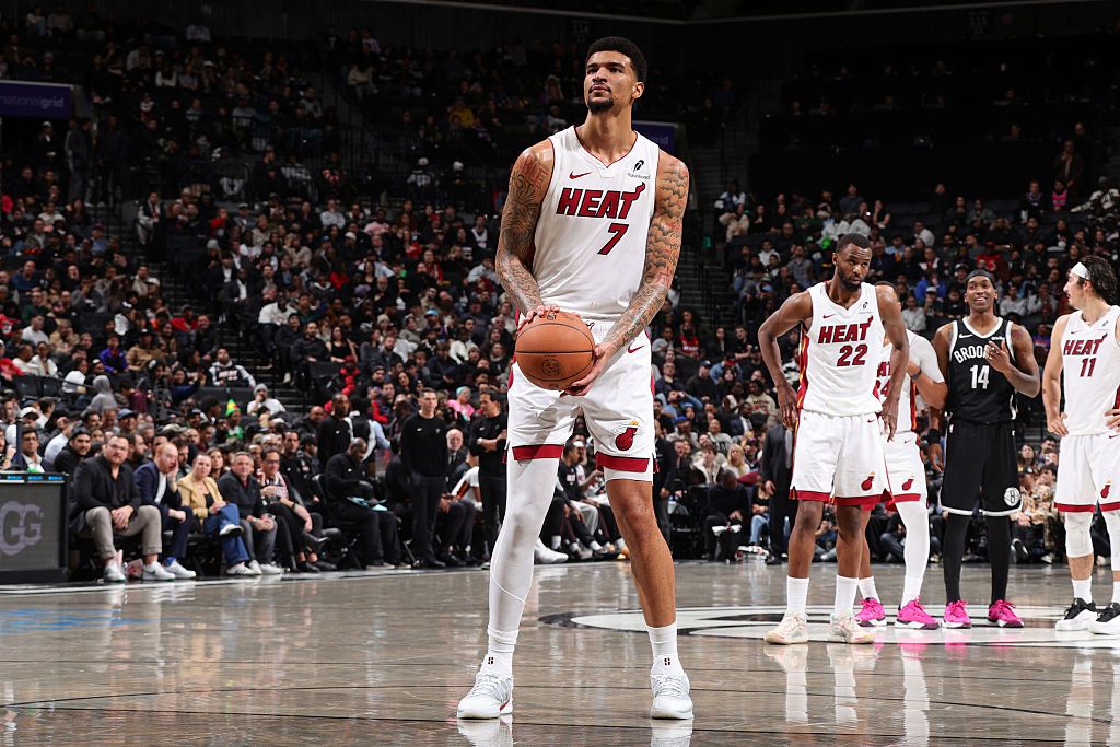Best NBA player prop bets for Sunday 12/21/25