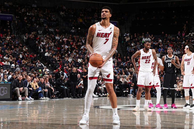 Best NBA player prop bets for Sunday 12/21/25