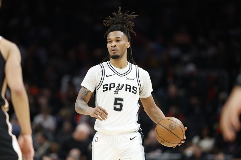 NBA Finals Best Bets: Series Leader in Assists