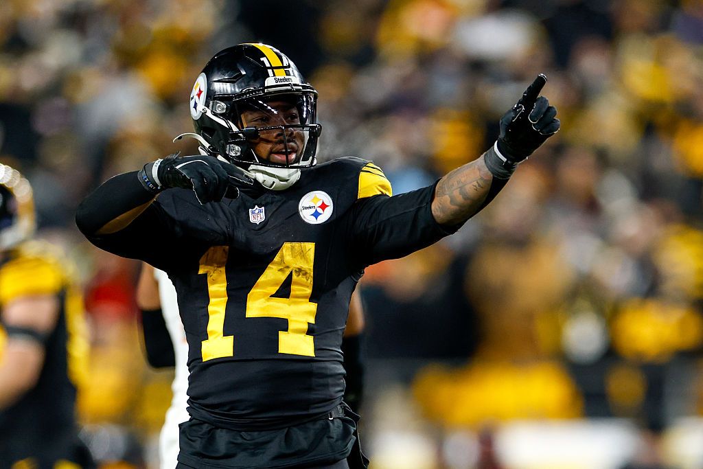 RB Start ‘Em, Sit ‘Em Picks: Fantasy Football Running Backs to Start or Sit in Week 16