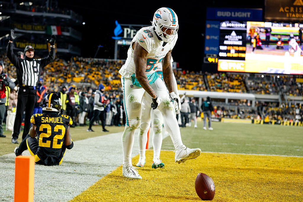 NFL Best Bets Today: DK Network Betting Group Picks for Week 16 on Sunday 12/21/25