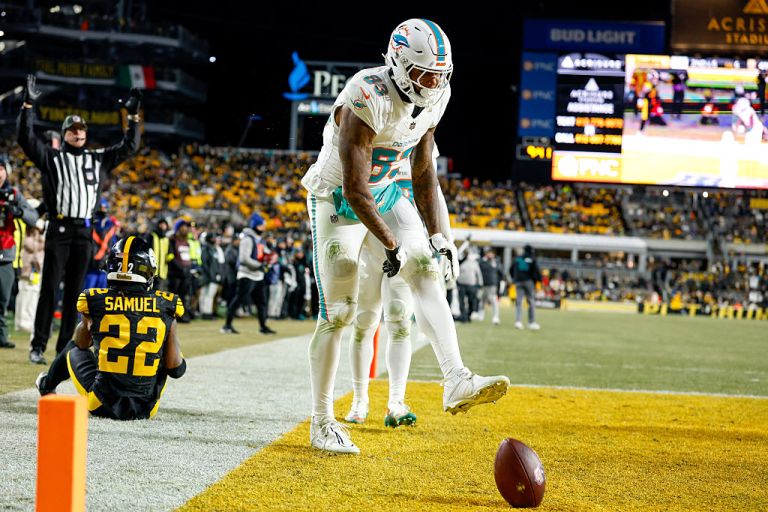 NFL Best Bets Today: DK Network Betting Group Picks for Week 16 on Sunday 12/21/25