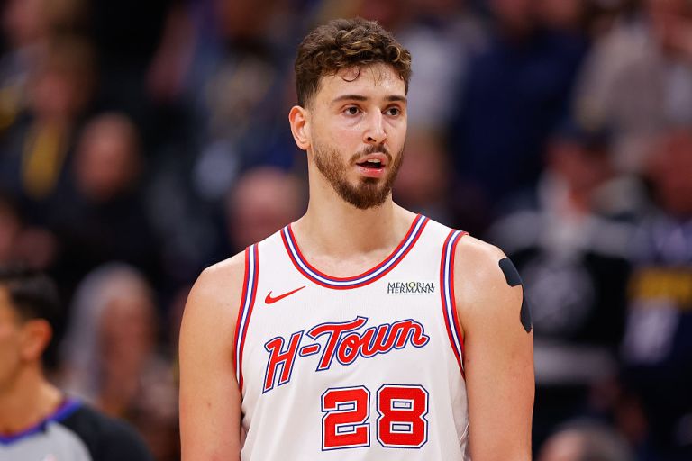 DraftKings NBA Pick6 Fantasy Basketball Picks Today: Top Picks for 5/1/26