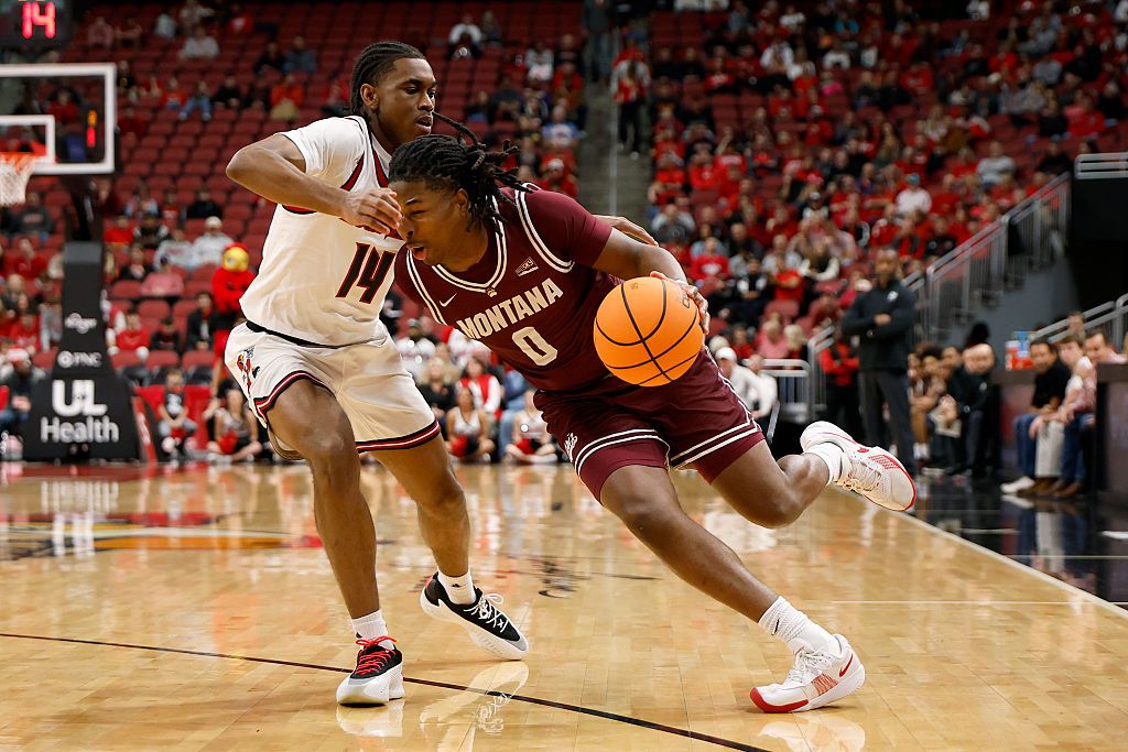 Portland State Vikings vs. Montana Grizzlies prediction, pick for NCAAM on Thursday 1/29/26