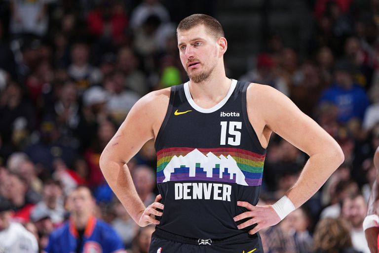 Most Bet NBA Player Props for Wednesday 3/11/26