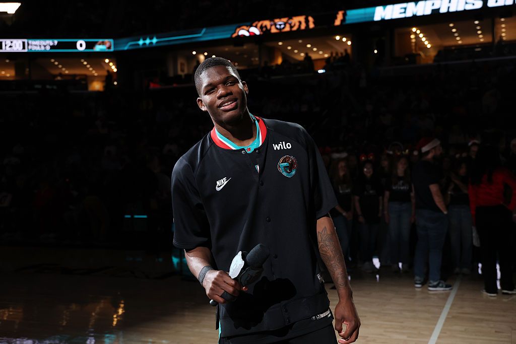 Best NBA three-point prop bets for Saturday 1/31/26