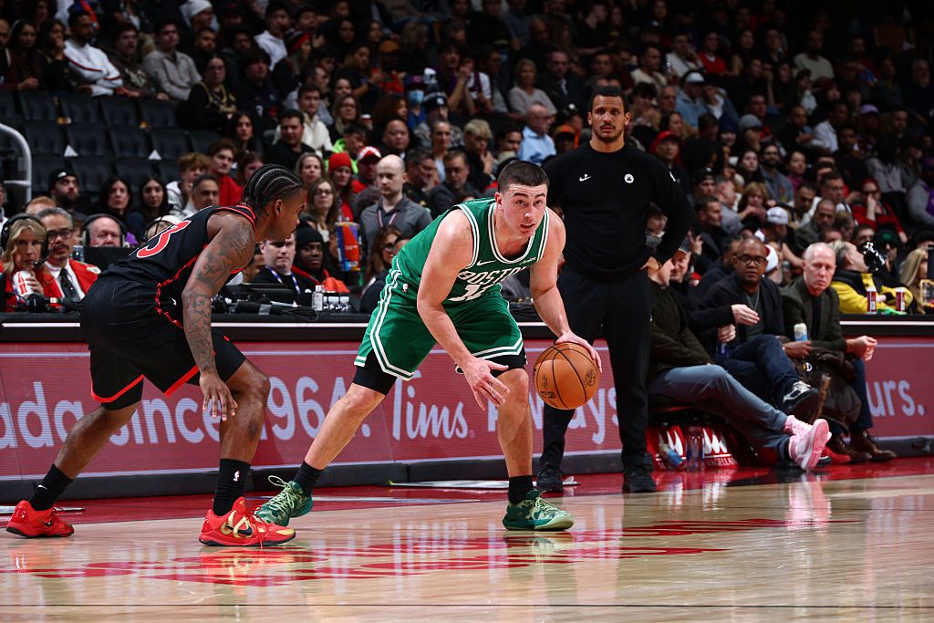 NBA Best Bets Today: Top picks, predictions, expert analysis for Friday 12/26/25