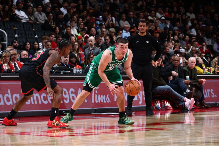 NBA Best Bets Today: Top picks, predictions, expert analysis for Friday 12/26/25