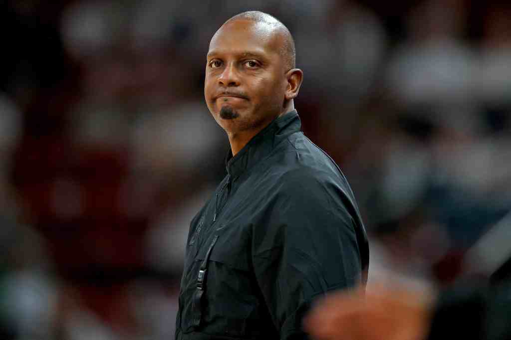 North Texas Mean Green vs. Memphis Tigers NCAAM prediction, pick for Thursday 2/12/26