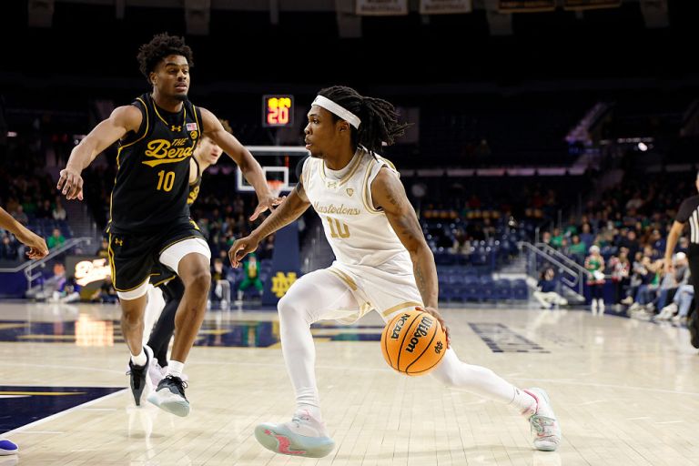 Green Bay Phoenix vs. Purdue Fort Wayne Mastodons NCAAM prediction, pick for Thursday 2/12/26