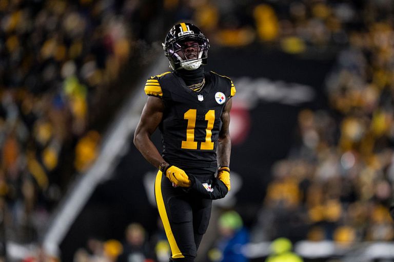 Without DK Metcalf, is Marquez Valdes-Scantling a fantasy football playoffs flex option?