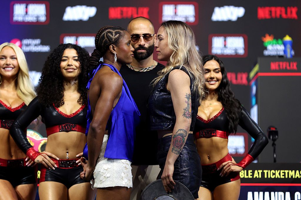 Prediction, pick for Caroline Dubois vs. Camila Panatta 
