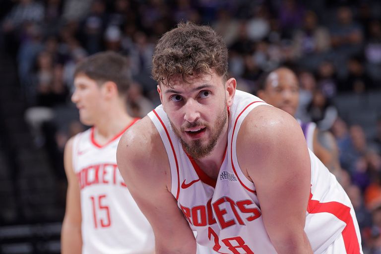 NBA Best Bets: Top Lakers vs. Rockets prop bets for Monday 3/16/26