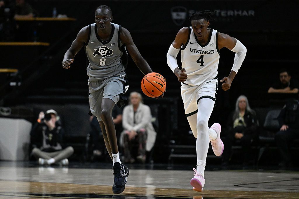 Portland State Vikings vs. Idaho State Bengals prediction, pick for NCAAM on Monday 2/02/26
