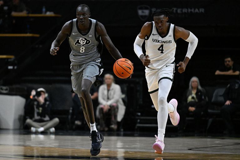 Portland State Vikings vs. Idaho State Bengals prediction, pick for NCAAM on Monday 2/02/26