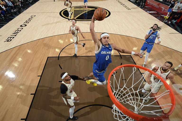 NBA Best Bets Today: Top picks, predictions, expert analysis for Wednesday 12/31/25