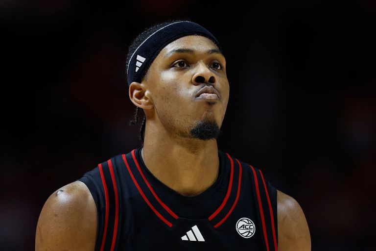 College Basketball prediction, pick for Louisville vs. California on Tuesday 12/30/25