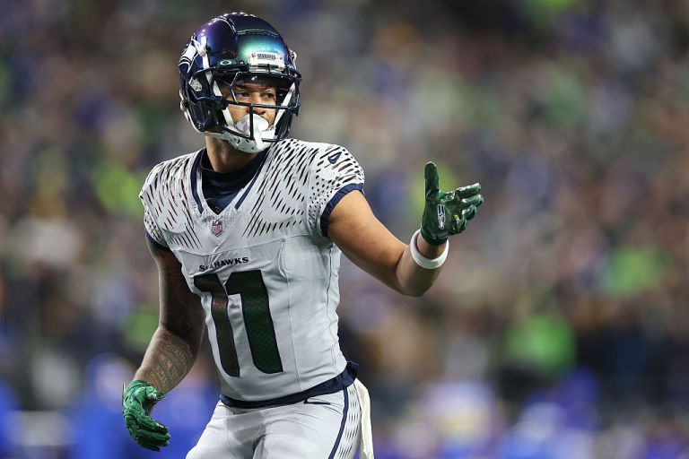 Carolina Panthers vs. Seattle Seahawks prediction, pick for NFL Week 17 on Sunday 12/28/25