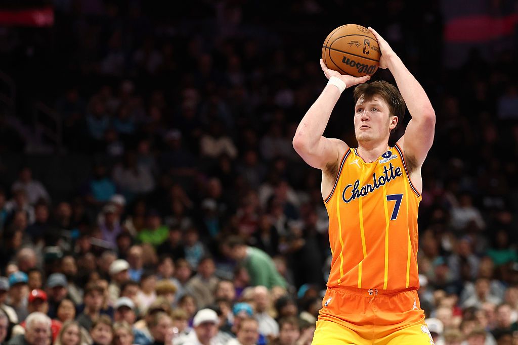 NBA Best Bets Today: Top picks, predictions, expert analysis for Monday 12/22/25