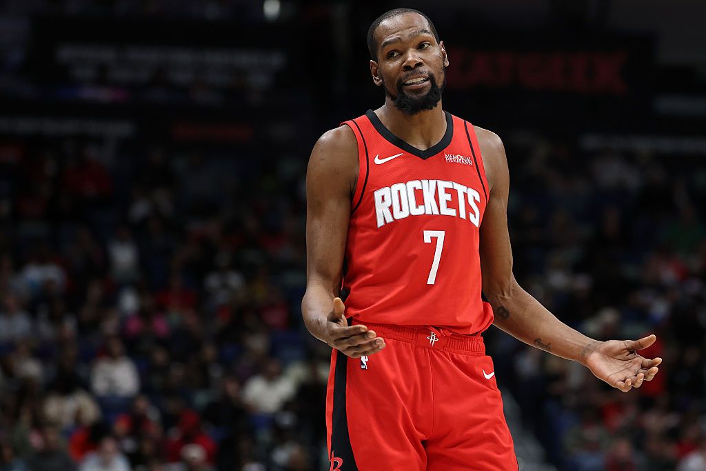 Golden State Warriors vs. Houston Rockets, pick prediction for Thursday 3/5/26