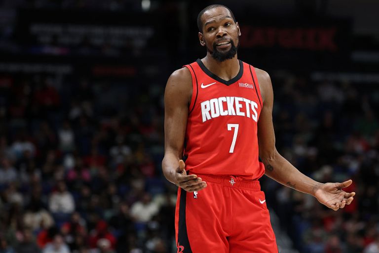 Golden State Warriors vs. Houston Rockets, pick prediction for Thursday 3/5/26