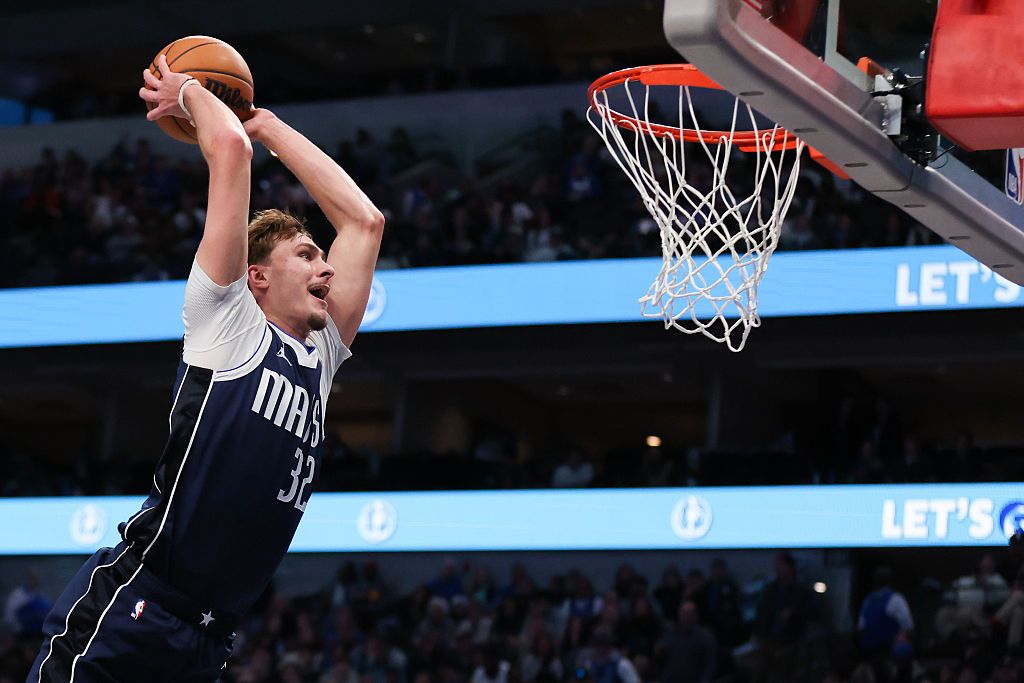 New York Knicks vs. Dallas Mavericks prediction, pick for Monday 1/19/26