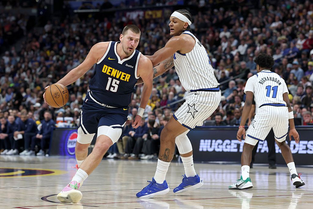 DraftKings King of the Court Best Bets for Tuesday 3/24/26