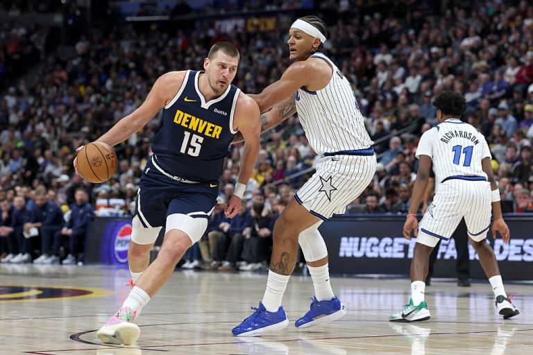 DraftKings King of the Court Best Bets for Tuesday 3/24/26