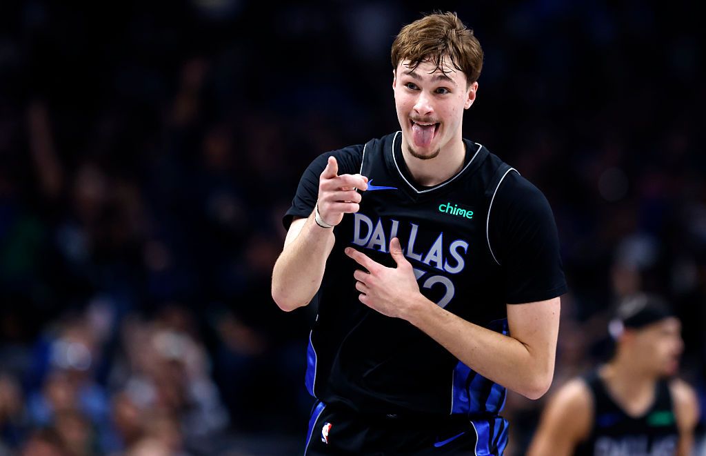 Dallas Mavericks vs. Chicago Bulls prediction, pick on Saturday 1/10/25