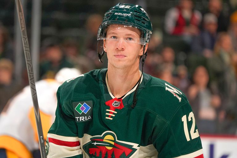 NHL Best Bets Today: DK Network Betting Group Picks for Friday 1/2/26