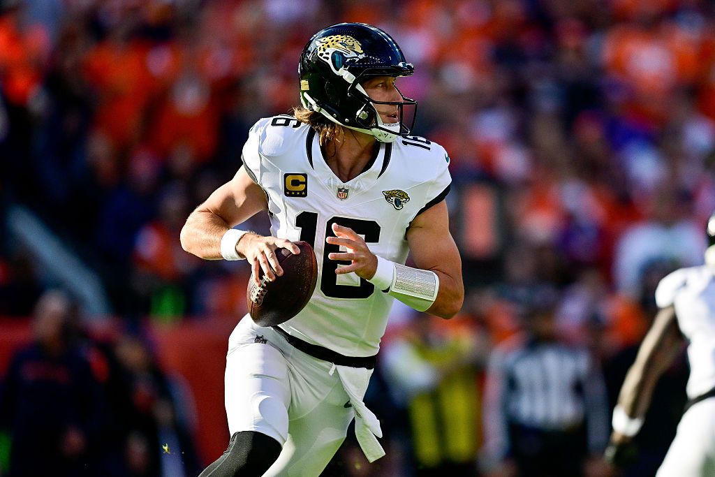 Fantasy Football Picks Today: Top DraftKings NFL DFS Targets, Values for Week 17