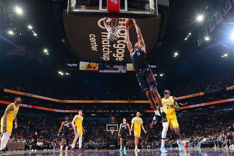 Fantasy Basketball Value Picks: Top DraftKings NBA DFS Bargain Plays for Monday 12/29/25