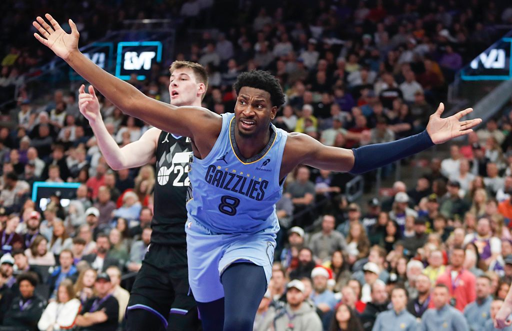 NBA Best Bets Today: DK Network Betting Group Picks for Friday 12/26/25