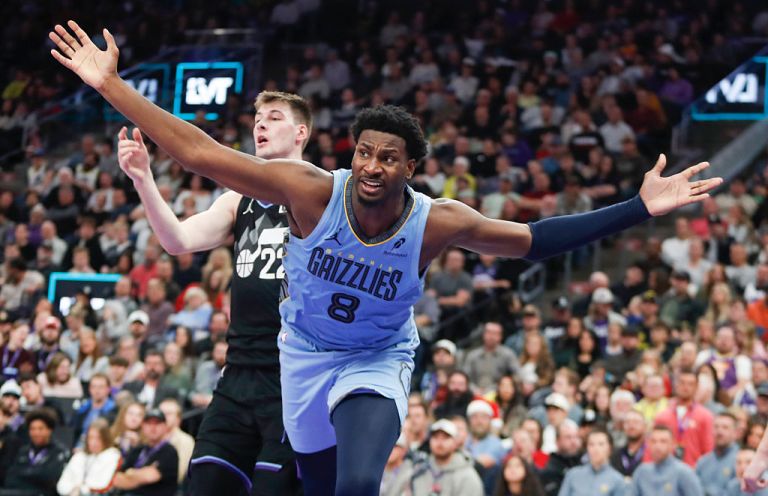 NBA Best Bets Today: DK Network Betting Group Picks for Friday 12/26/25