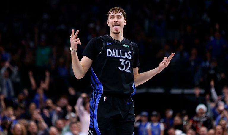 Best NBA player prop bets for Tuesday 4/7/26