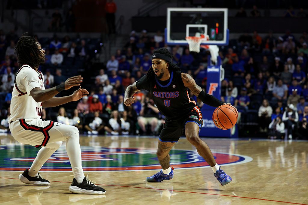 College Basketball prediction, pick for Florida vs. Missouri on Saturday 1/3/26