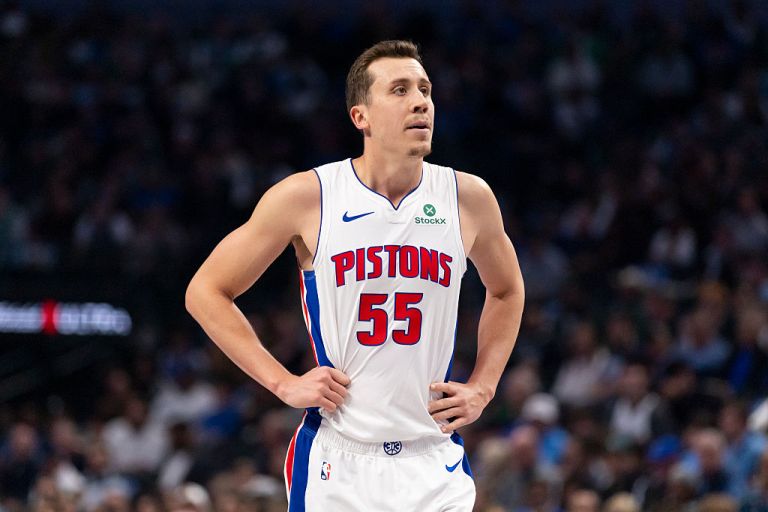 Fantasy Basketball Cheat Sheet: Top DraftKings NBA DFS Plays for Thursday 3/26/26