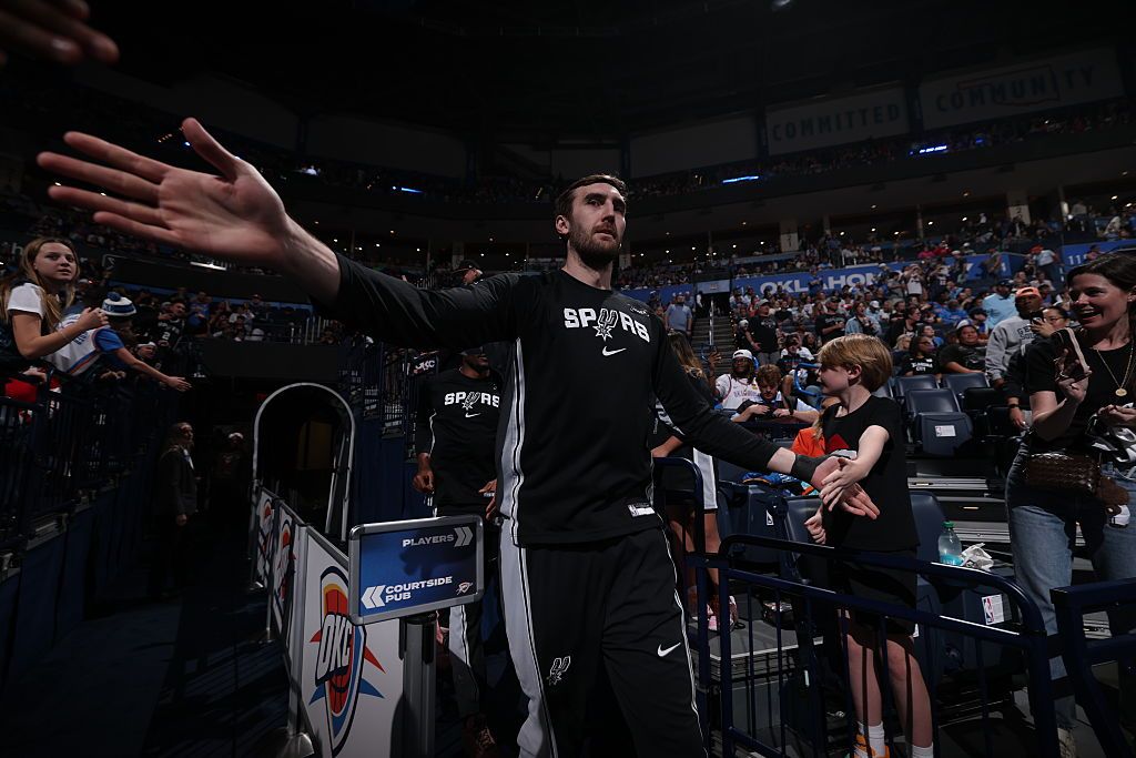 Fantasy Basketball Value Picks: Top DraftKings NBA DFS Bargain Plays for Wednesday 5/20/26