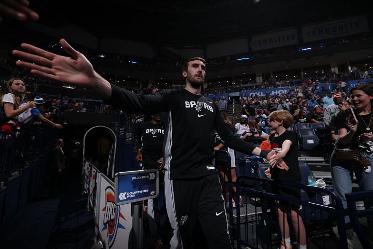 Fantasy Basketball Value Picks: Top DraftKings NBA DFS Bargain Plays for Wednesday 5/20/26
