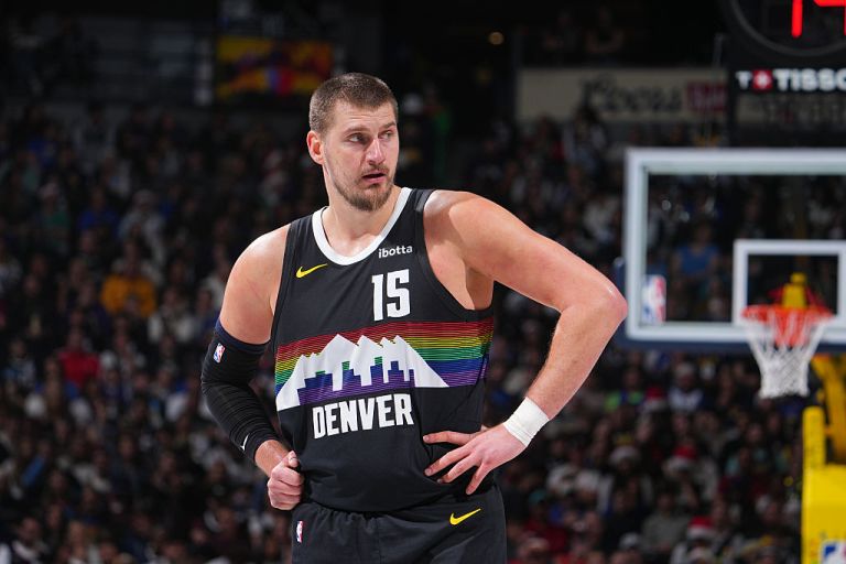 Most Bet NBA Player Props for Tuesday 2/3/26