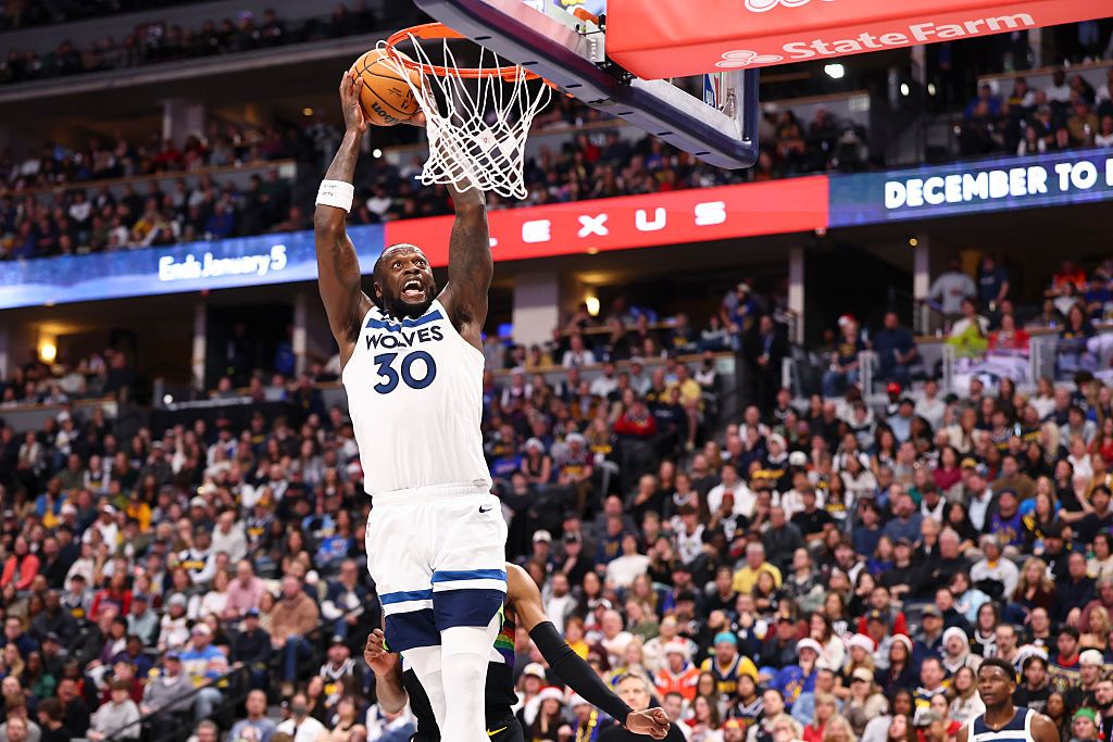 NBA Best Bets Today: DK Network Betting Group Picks for Saturday 1/10/26