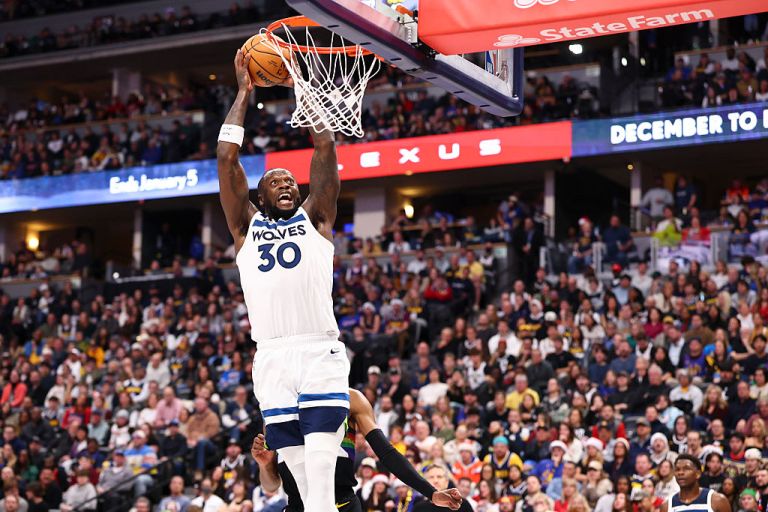 NBA Best Bets Today: DK Network Betting Group Picks for Saturday 1/10/26