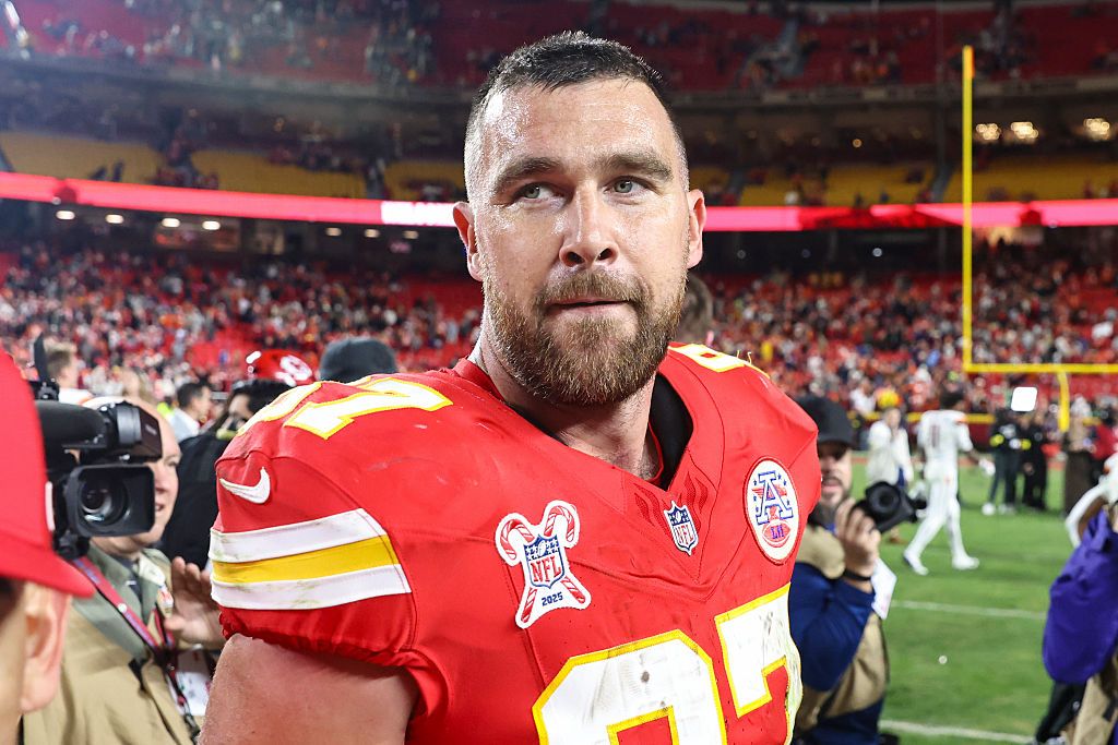 Kansas City Chiefs vs. Las Vegas Raiders prediction, pick for NFL Week 18 on Sunday 1/4/26