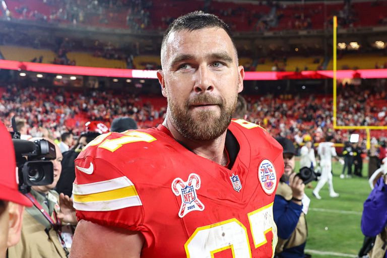 Kansas City Chiefs vs. Las Vegas Raiders prediction, pick for NFL Week 18 on Sunday 1/4/26